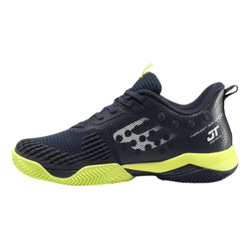 Bullpadel- vertex grip 22v (dark blue)