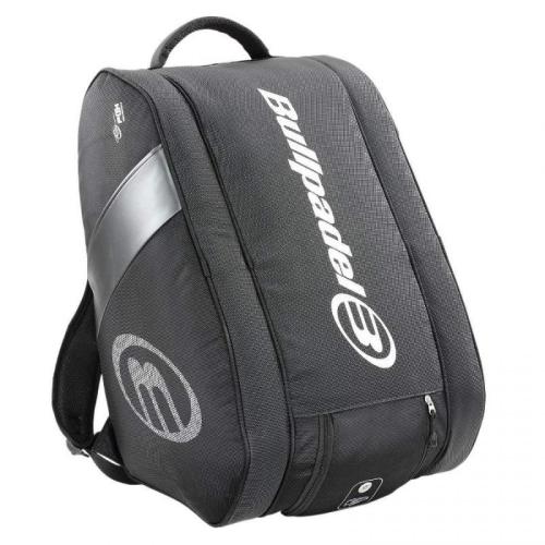 Bullpadel chingotto neuron padel bag BPP25020 blac...