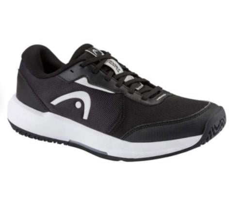 Head revolt court men all court shoes