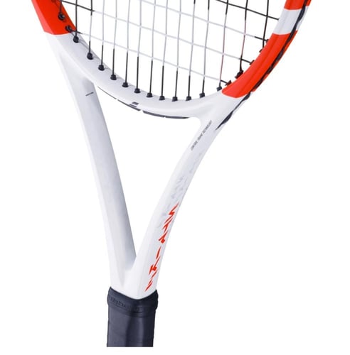 Babolat Pure strike 100 16*20 tennis