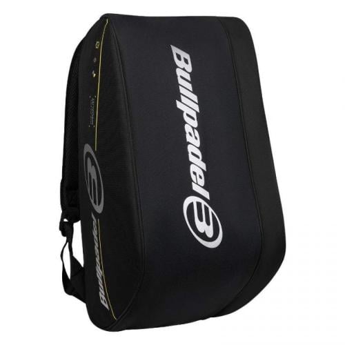 Bullpadel tour padel bag BPP26015 black