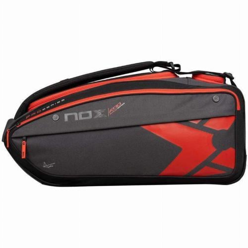 AT10 XXL PADEL RACK BAG