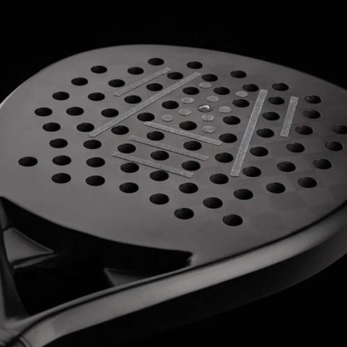 Tira Agarre head pro spain