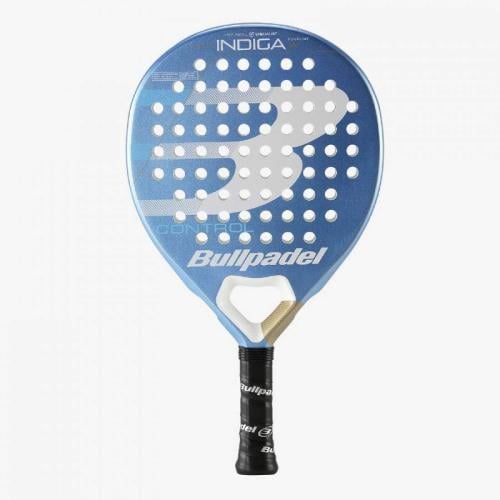 Padel racket bullpadel indiga W