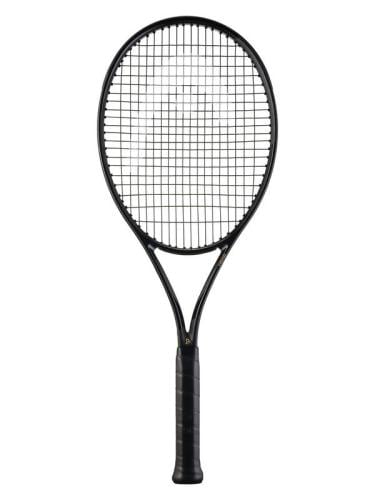 HEAD Speed Pro Legend – Limited Edition Tennis Rac...