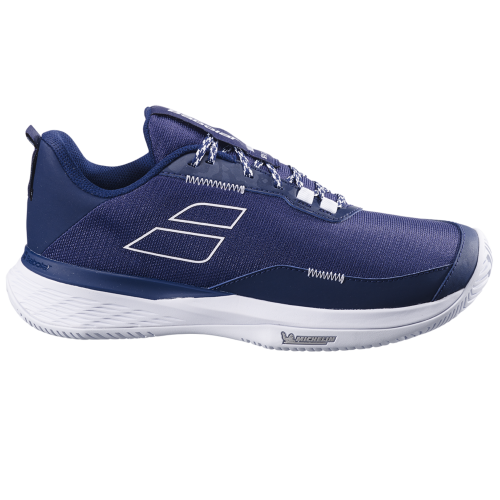 SFX evo all court men babolat