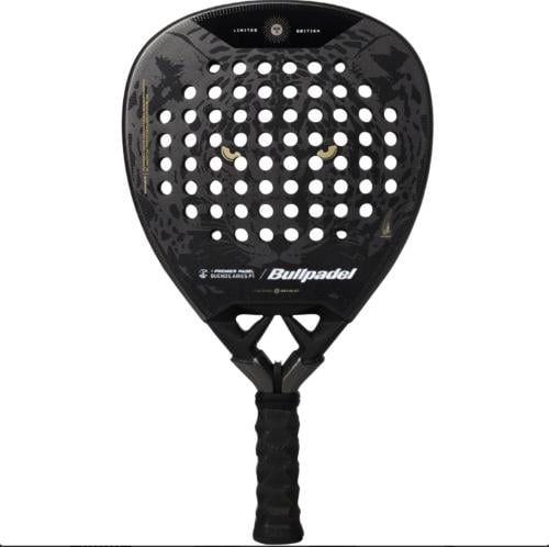 Pullpadel vertex 05 LTD argentina buenos aires P1...