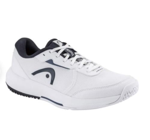 Head revolt court men all court shoes
