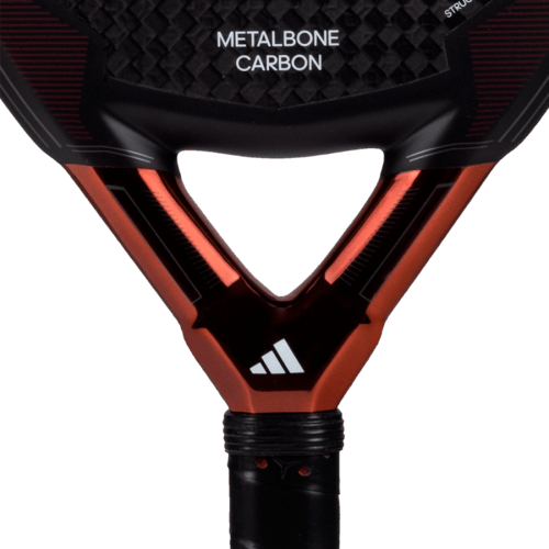 Adidas Metalbone Carbon 3.3 2024