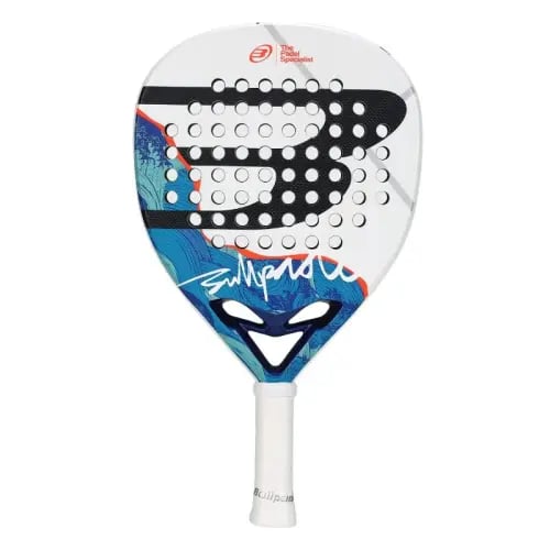 Pala bullpadel lonic power 2026
