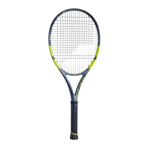 Babolat pure aero