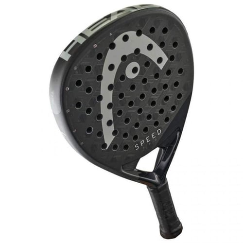 head speed pro 2025