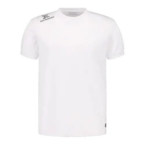 Oxdog Avenger White T-shirt