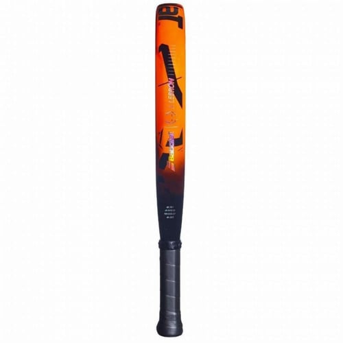 Pala babolat juan lebron viper 3.0