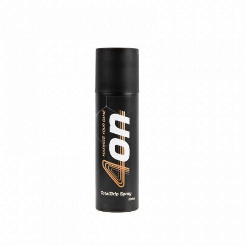 Total grip spray 4on