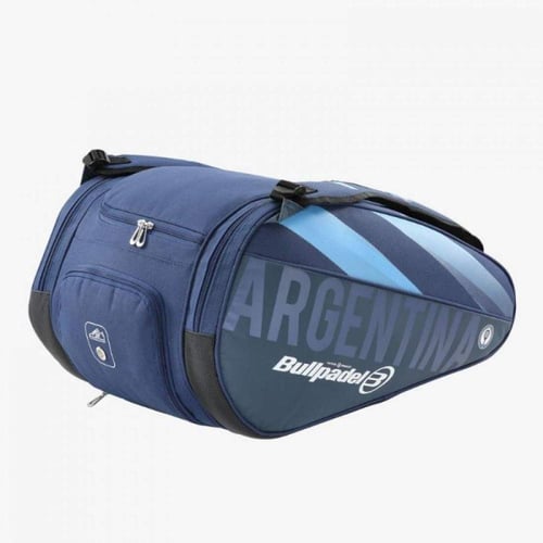 bullpadel APA BPP22005 blue