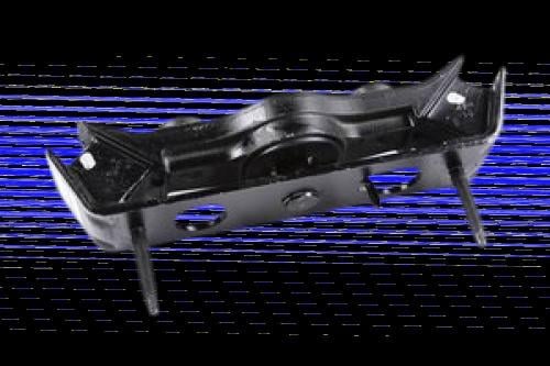 كرسي قير كابرس 2011-GM2016