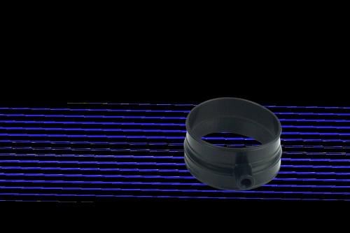 ربله فلتر vcm