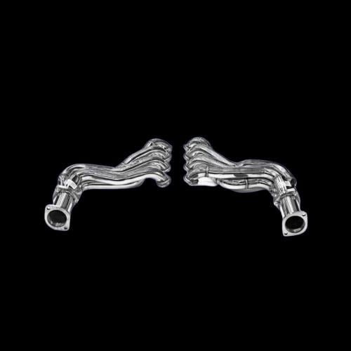 هدرز كابرس اكس فورس 1.7.8