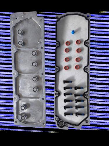 صاجه إلغاء DOD اصلي