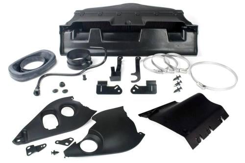 انتيك فلتر رياضي في سي ام