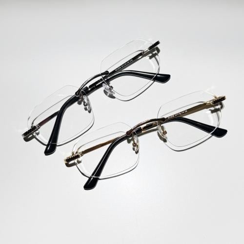 Ryvanta - 1 (حماية من الأجهزة)