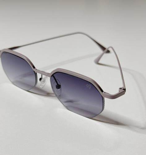 LOTUS ROOT PINK - ‏Lunvanta