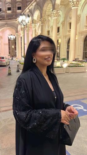 Eid 1