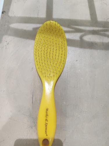 Banat Hair Brush 093