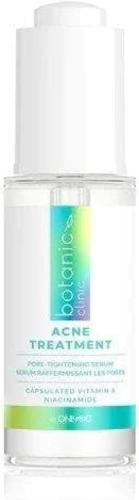 Botanic Clinic Pore Tightening Serum Acne-Prone Skin 30 ml