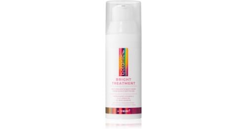 Botanic Clinic Bright Dark Spot Night Cream 50 ml