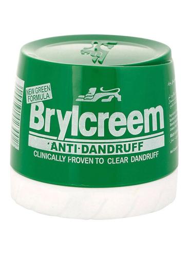 Brylcreem Antidantruff Hair Cream 140ml