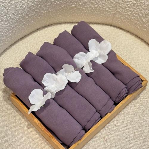 طرح توزيعات مناسبات عدد 20