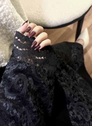 عباية فبراير