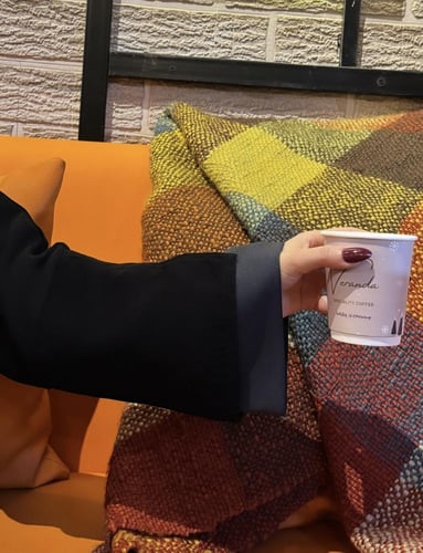 الانيقه - رمادي