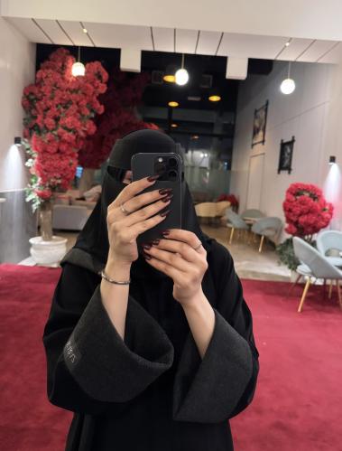 كرز اسود جوخ