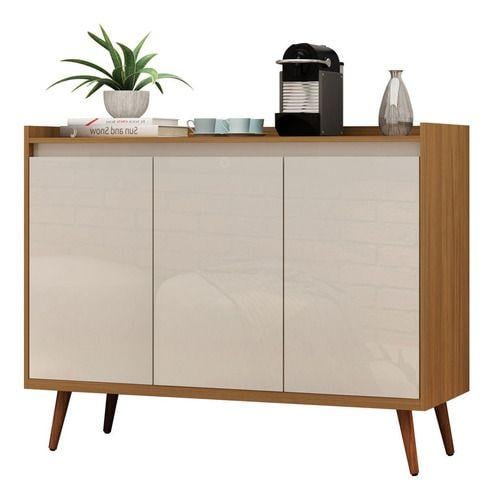 Coffee corner, modern
