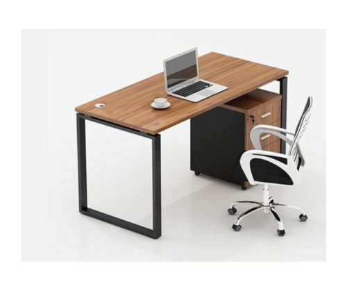 Modern office