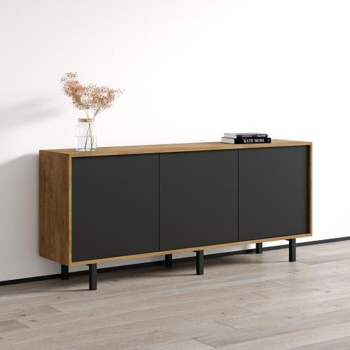 DINA-Stylie 7 console