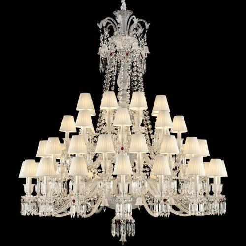 ثريا مورانو بكرات لون فضي 36 لمبه