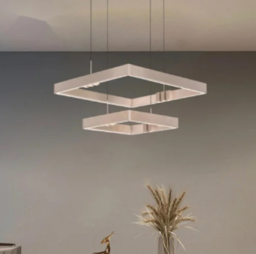 ثريا دورين 80+50 سم