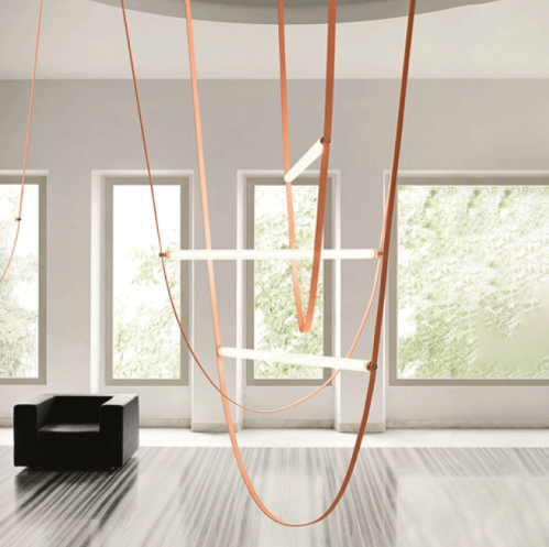 ثريا ناتاشا