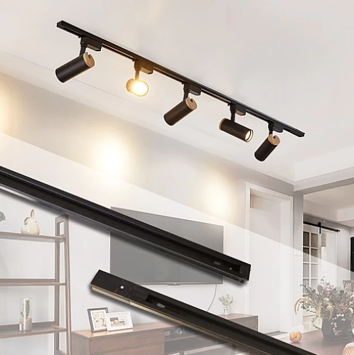 Kashaf Ture Light Run without adapter length 150 c...
