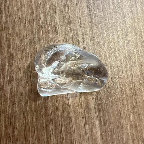 ثريا مستطيل احجار طول120سم وعرض 60سم لون اسود مع ش...