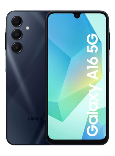 جالكسي A16