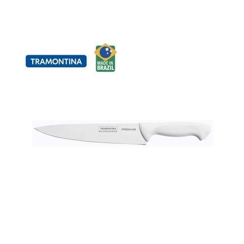 سكين ترامونتينا بريميوم متعدد الاستخدامات بشفرة من...