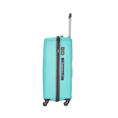 حقيبة سفر كبيرة من سفاري بينتاغون 75 سم ذات جوانب...