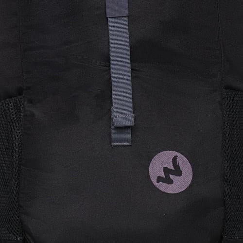 ويالتكرافت حقيبة سفر صغيرة لحمل الأمتعة بسعة 30 لت...