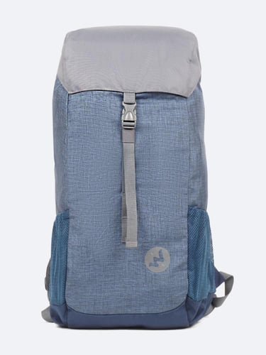 ويالتكرافت حقيبة سفر صغيرة لحمل الأمتعة بسعة 30 لت...