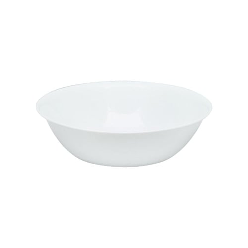 كورللي وعاء تقديم سعة ربع جالون مصنوع من أفضل مادة...